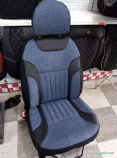 F&A Tuning Oto Aksesuar