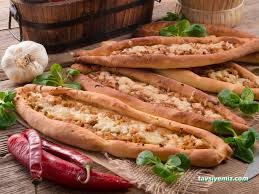 Asya Lahmacun & Kebap