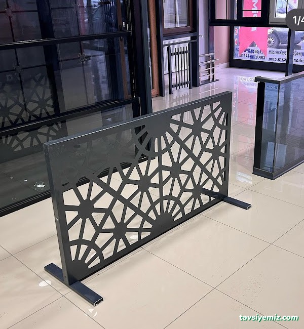 Kars Oto Cam - Hüseyin Bal - Kasko Anlaşmalı Oto Cam Servisi - Başaranlar Oto Cam - Windshield Repair