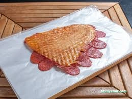 Meşhur Tostçu Yıldırım