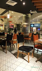 Antep Gurme Restaurant