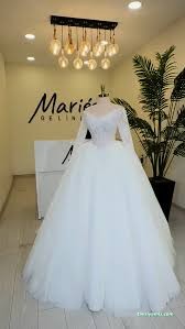 Mariee Şanlıurfa Gelinlik