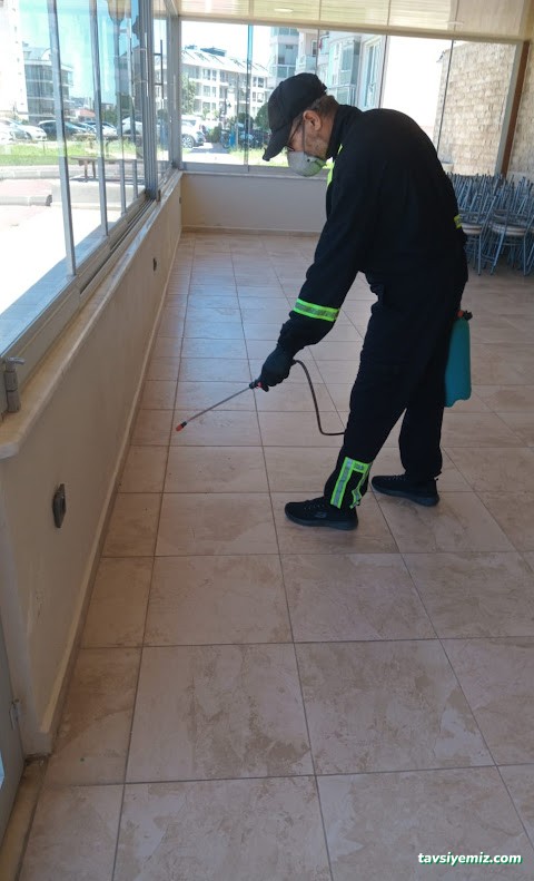 İsmetpaşa, Demircioğlu Cd. No:54, 17000 Çanakkale Merkez/Çanakkale