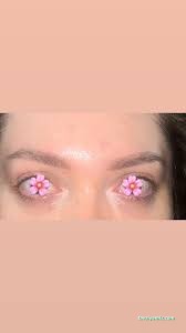 Esma Gülhan Beauty Güzellik Salonu