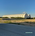 Kocatepe Halı Saha Tesisleri