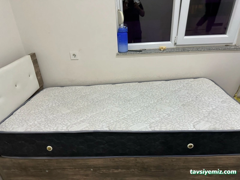 Fadem Koltuk Yıkama