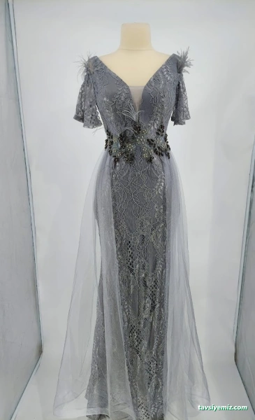 Fahrettin Bay Bayan Giyim