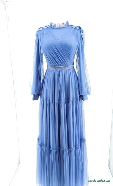 Fahrettin Bay Bayan Giyim