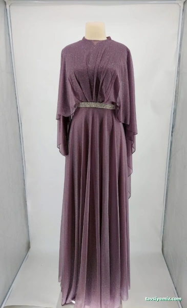 Fahrettin Bay Bayan Giyim