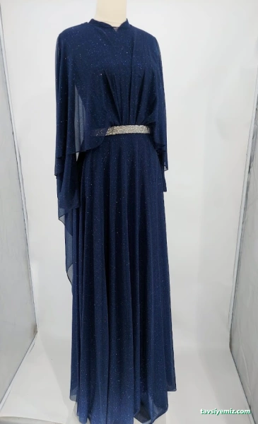 Fahrettin Bay Bayan Giyim