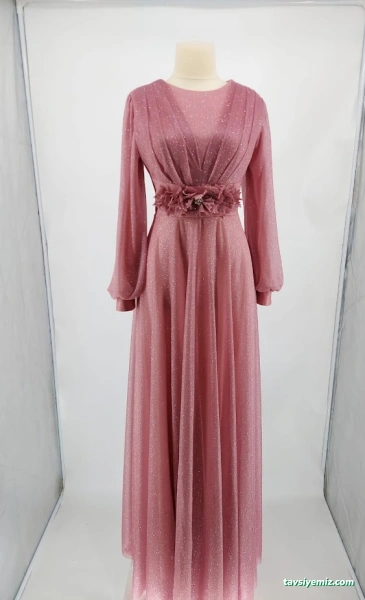 Fahrettin Bay Bayan Giyim