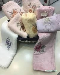 Fahri Manifatura Ve Ev Tekstili