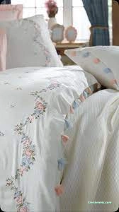 Fahri Manifatura Ve Ev Tekstili