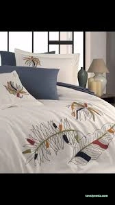 Fahri Manifatura Ve Ev Tekstili