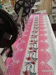 Fahri Manifatura Ve Ev Tekstili