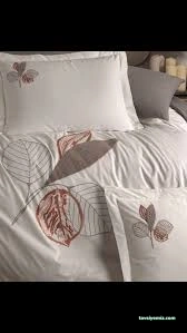 Fahri Manifatura Ve Ev Tekstili