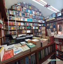 Fakülte Kitabevi Yayın Dağıtım Ltd. Şti.