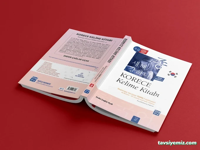 Fakülte Kitabevi Yayın Dağıtım Ltd. Şti.