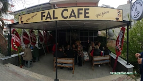 Fal Cafe