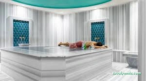 Falez Hamam&Spa