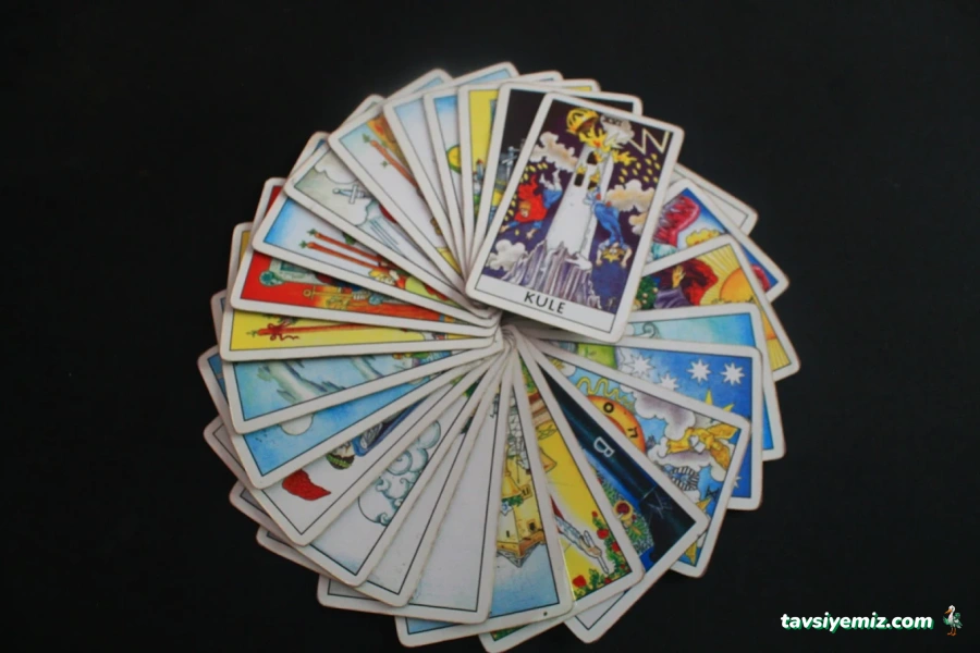 Falistan ( Golduck Cafe)