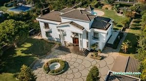 Fantastic Holiday House.. Toscana Feeling By Foça