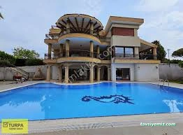 Fantastic Holiday House.. Toscana Feeling By Foça