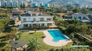 Fantastic Holiday House.. Toscana Feeling By Foça