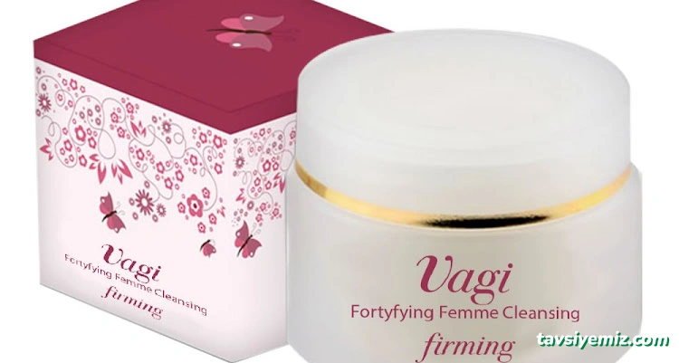 Fantazi Sex Shop | Erotik Shop