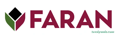 Faran Turizm Samsun
