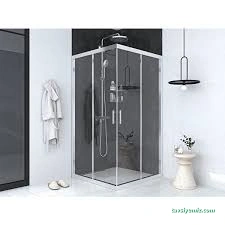 Farkon Cam Balkon Aksaray Duşakabin Hareketli Cam Sistemleri