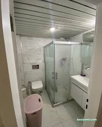 Farkon Cam Balkon Aksaray Duşakabin Hareketli Cam Sistemleri