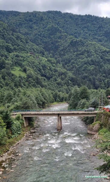 Farma Tur Seyahat Acentası