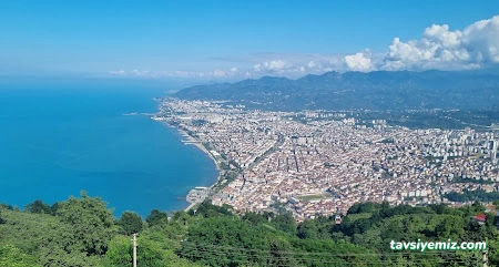 Farma Tur Seyahat Acentası