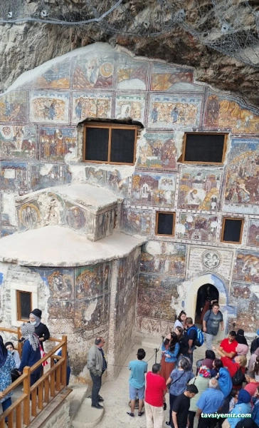 Farma Tur Seyahat Acentası