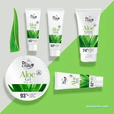 Farmasi Kozmetik Siirt Andera Avm Çeyiz Mağazası