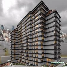 Faruk Levent İnşaat