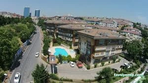 Faruk Levent İnşaat