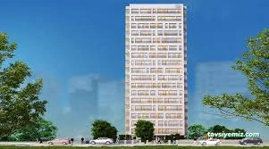 Faruk Levent İnşaat