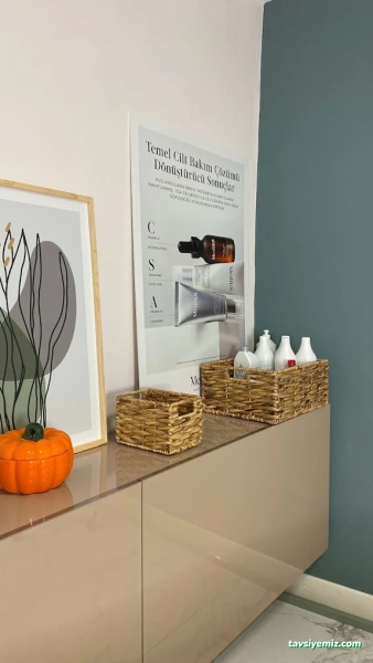 Fasi Face&Body Aesthetics