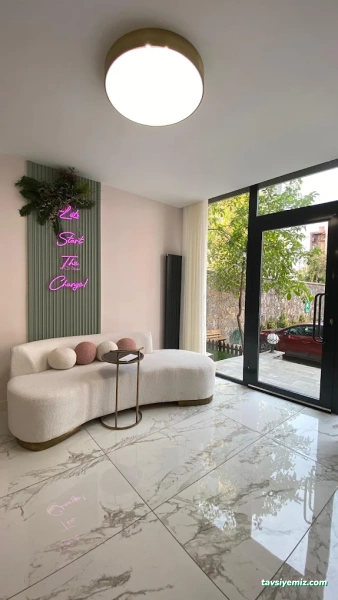 Fasi Face&Body Aesthetics