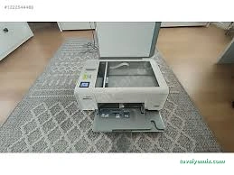 Fatih Bilgisayar Ve Elektronik