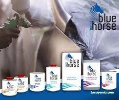 Fatih Boya&Hırdavat Çeşitleri