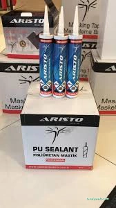 Fatih Boya&Hırdavat Çeşitleri