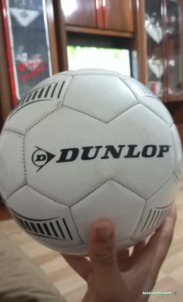 Fatih Çiftehavuzlar Halısaha