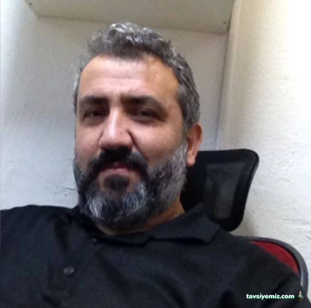 Fatih Güven Nakliyat