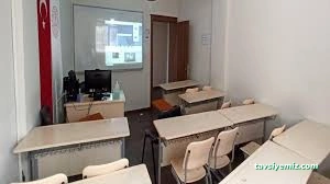 Fatih Halk Eğitimi Merkezi