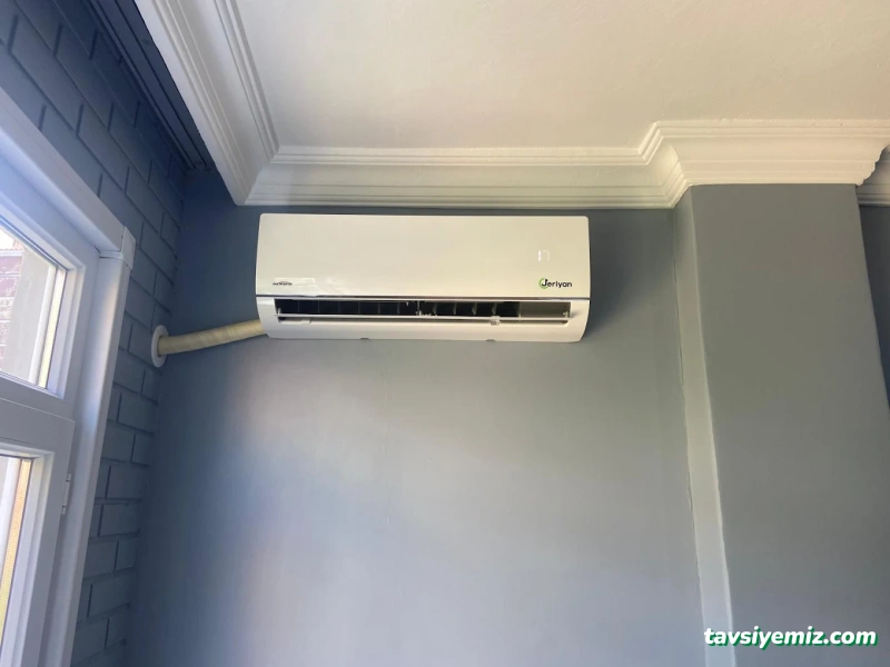 Fatih Merkez Klima Kombi Beyaz Eşya Tamir Ve Bakim Servisi