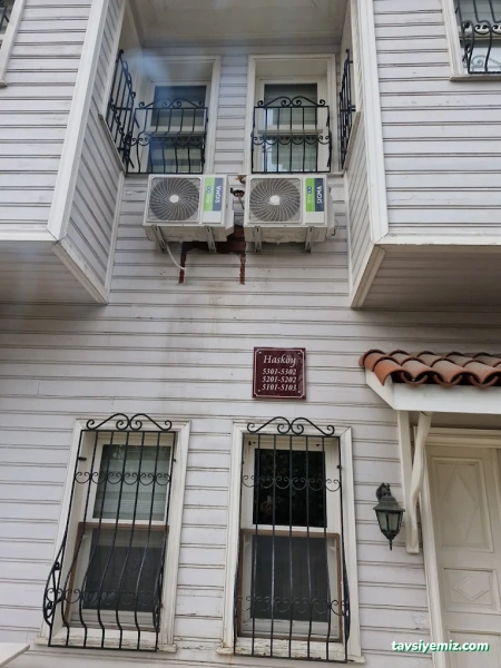 Fatih Merkez Klima Kombi Beyaz Eşya Tamir Ve Bakim Servisi