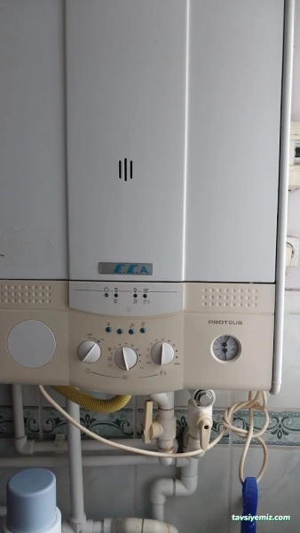 Fatih Merkez Klima Kombi Beyaz Eşya Tamir Ve Bakim Servisi